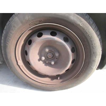 fiat stilo (192) del año 2002