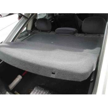 opel vectra b berlina del año 2000