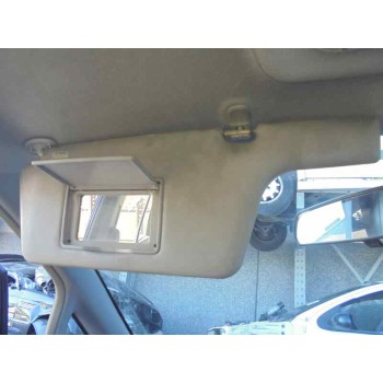 mazda premacy (cp) del año 2001