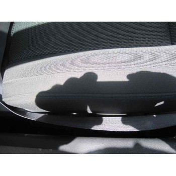 renault koleos del año 2010