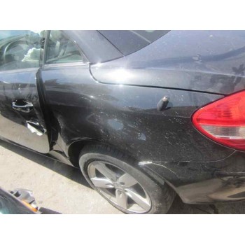 mercedes-benz clase slk (w171) roadster del año 2006