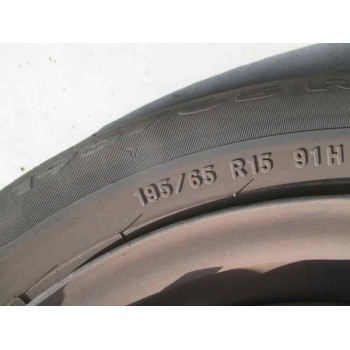 fiat stilo (192) del año 2002