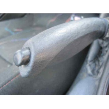 hyundai coupe (rd) del año 2001