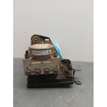 Recambio de abs para cupra formentor (km7, kmp) 1.5 tsi referencia OEM IAM 5W0614517BJ  10022024044