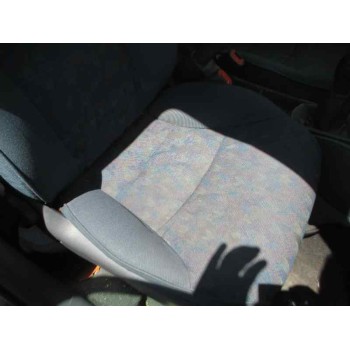 fiat brava (182) del año 1995