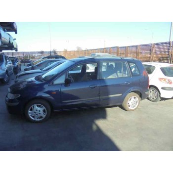 mazda premacy (cp) del año 2001