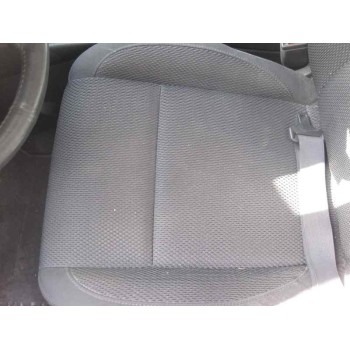 renault koleos del año 2010