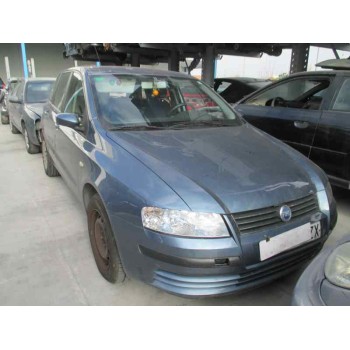 fiat stilo (192) del año 2002