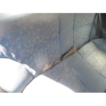 fiat brava (182) del año 1995