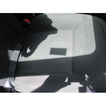 renault koleos del año 2010