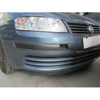 fiat stilo (192) del año 2002