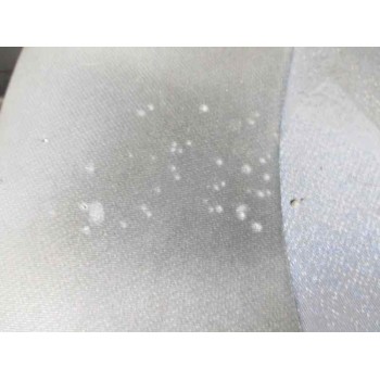 renault clio ii fase i (b/cbo) del año 1999