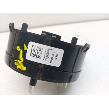 Recambio de anillo airbag para volkswagen scirocco iii (137, 138) 1.4 tsi referencia OEM IAM 1K0959653C  
