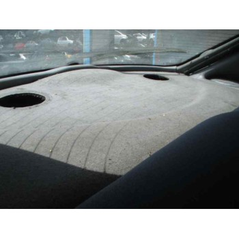 fiat brava (182) del año 1995