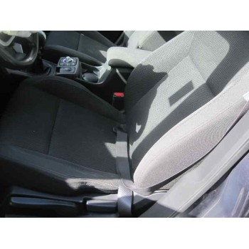 renault koleos del año 2010