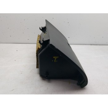 Recambio de guantera para mazda 6 lim. (gh) 2.2 ce 163 active (5-ptas.) referencia OEM IAM GS1D64161 K4366 