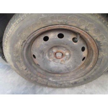 fiat brava (182) del año 1995