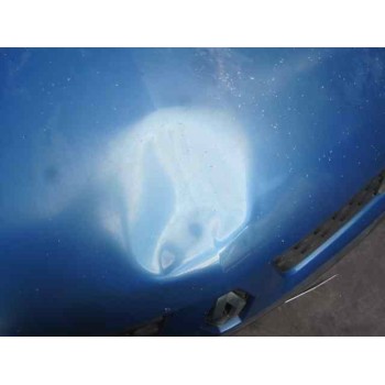 renault clio ii fase ii (b/cb0) del año 2003