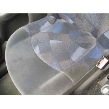 renault clio ii fase i (b/cbo) del año 1999