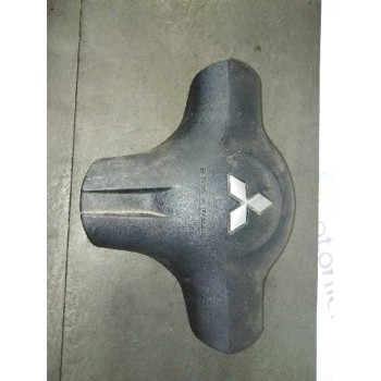AIRBAG DELANTERO IZQUIERDO PMR955203XA 