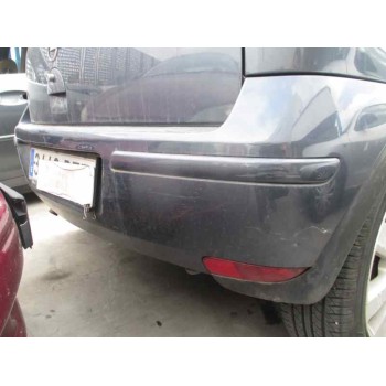 opel corsa c del año 2005