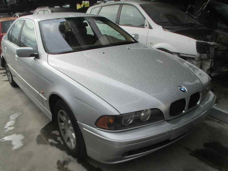 BMW SERIE 5 BERLINA (E39)