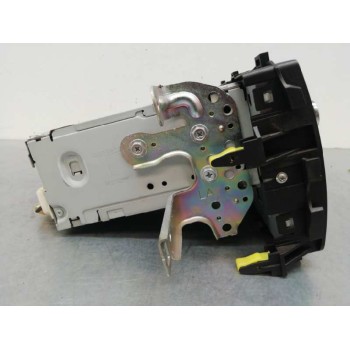 Recambio de sistema audio / radio cd para toyota auris 1.4 turbodiesel cat referencia OEM IAM 8612002880  
