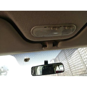 renault clio iii del año 2005