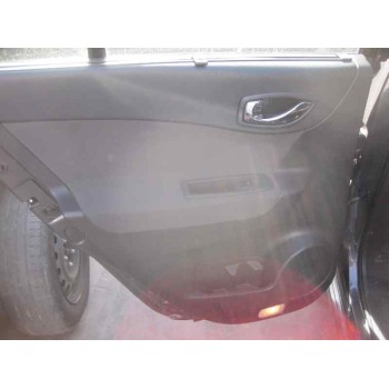 renault koleos del año 2010