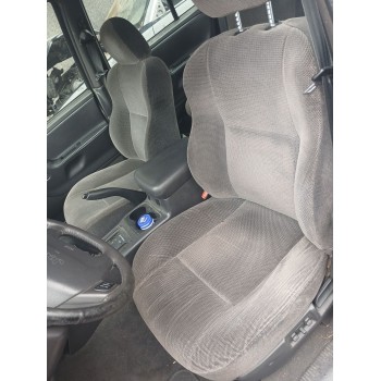 jeep grand cherokee ii (wj, wg) del año 2000