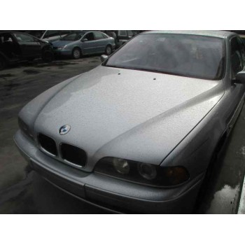 bmw serie 5 berlina (e39) del año 2001