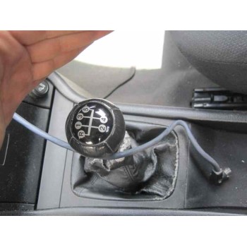 opel astra g berlina del año 1999