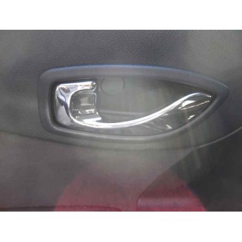 renault koleos del año 2010