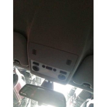 bmw serie 5 berlina (e60) del año 2004