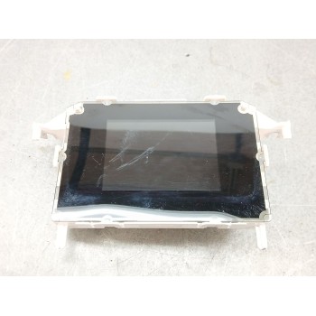 DISPLAY C1BT18B955BD 