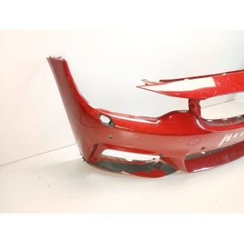 PARAGOLPES DELANTERO 51118054502 