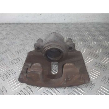 Recambio de pinza freno delantera izquierda para volkswagen passat berlina (3c2) advance plus referencia OEM IAM   