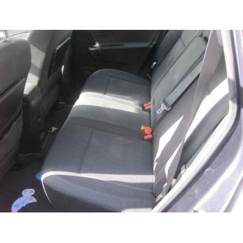 renault koleos del año 2010