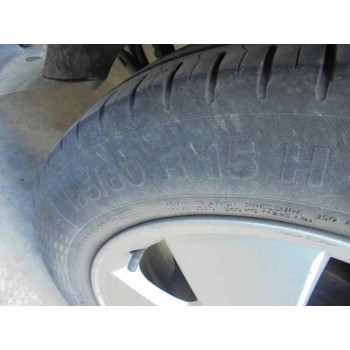 opel astra g berlina del año 2004