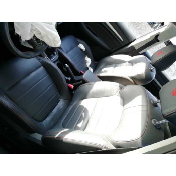 mg zs luxury del año 2022