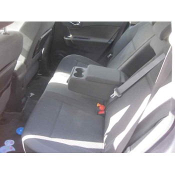 renault koleos del año 2010