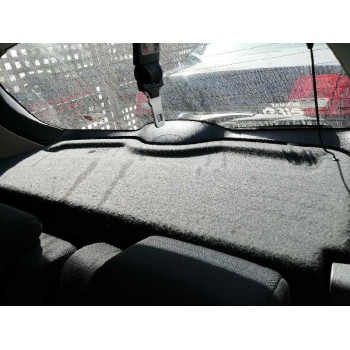 renault clio iii del año 2005