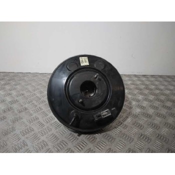 Recambio de servofreno para kia carens ( ) basic referencia OEM IAM 0261230205  