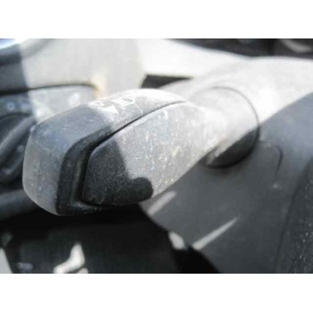 ford fiesta (ccn) del año 2013