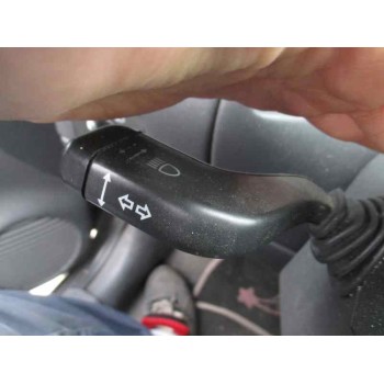 opel corsa c del año 2005