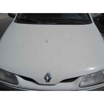 renault laguna (b56) del año 1994