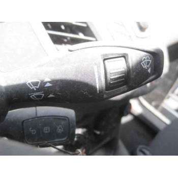 ford fiesta (ccn) del año 2013