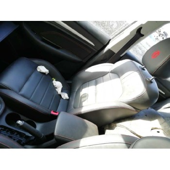 mg zs luxury del año 2022