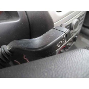 opel corsa c del año 2005