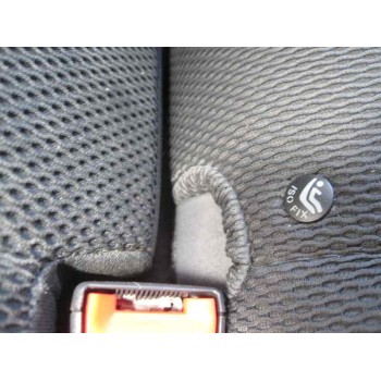 renault koleos del año 2010